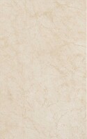 Плитка 00-00-5-09-01-11-2615 Eva cremo бежевый 25х40