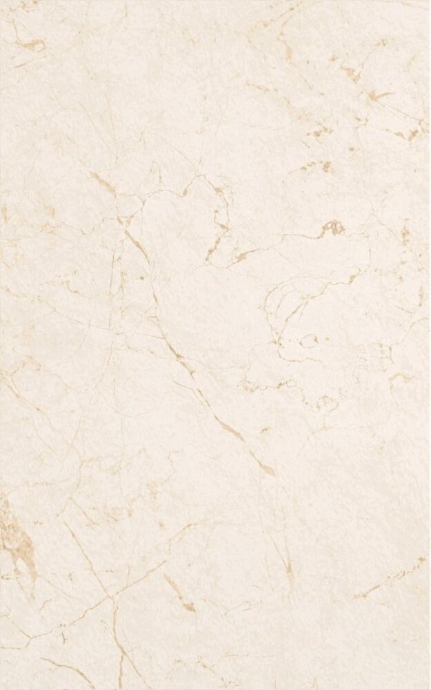 Плитка 00-00-5-09-00-11-2615 Eva vanilla бежевый 25х40