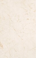 Плитка 00-00-5-09-00-11-2615 Eva vanilla бежевый 25х40