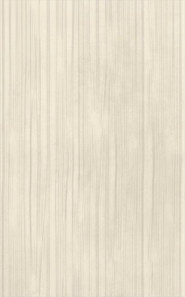 Плитка 00-00-5-09-11-11-2624 Lei cremo бежевый 25х40