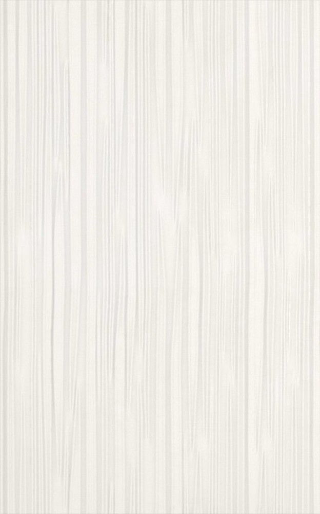 Плитка 00-00-5-09-10-11-2624 Lei milk бежевый 25х40