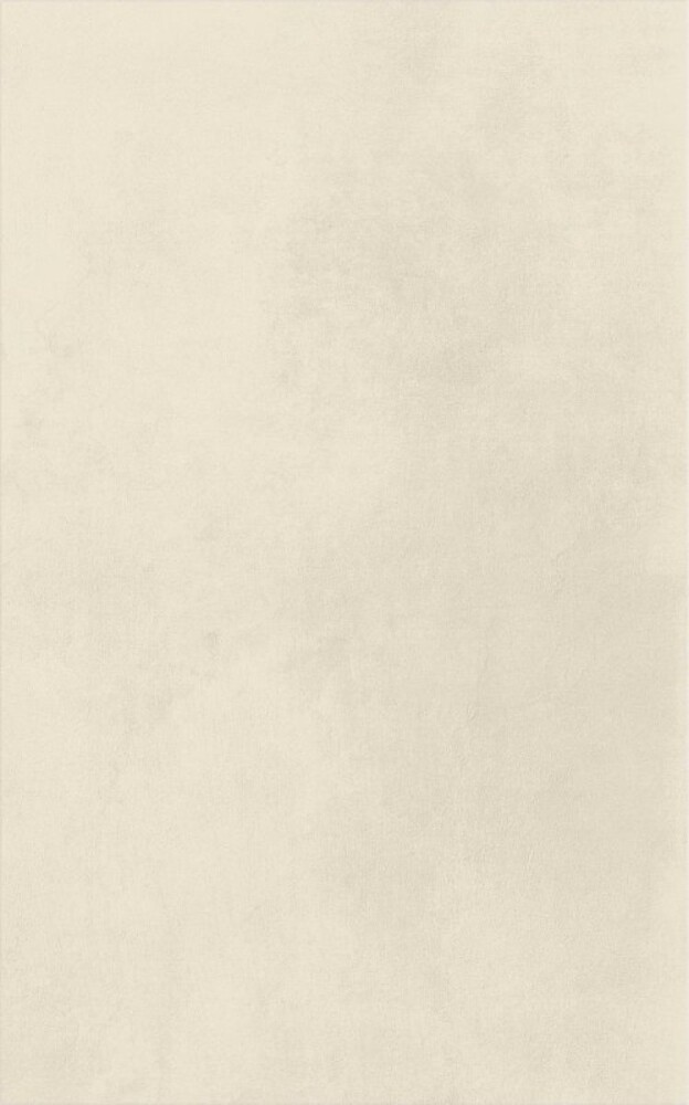 Плитка 00-00-5-09-01-11-2620 Liana cremo бежевый 25х40