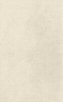 Плитка 00-00-5-09-01-11-2620 Liana cremo бежевый 25х40
