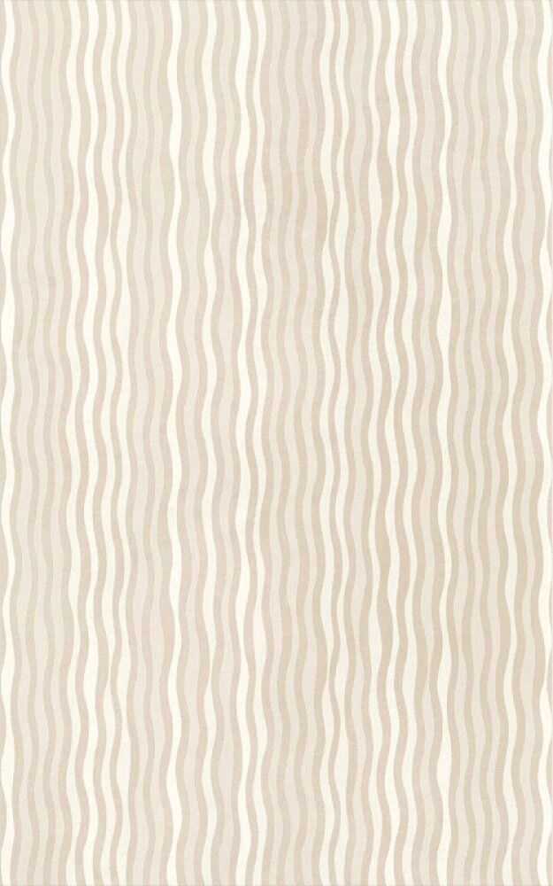 Плитка 00-00-5-09-00-11-2621 Liana lines бежевый 25х40