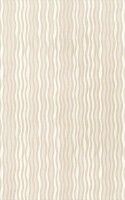 Плитка 00-00-5-09-00-11-2621 Liana lines бежевый 25х40