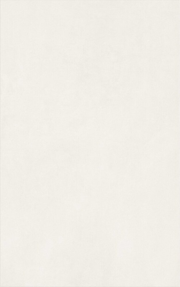 Плитка 00-00-5-09-00-11-2620 Liana milk бежевый 25х40