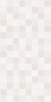 Плитка 04-01-1-18-03-00-2441-0 Вставка Mono Quadra cloud 30х60