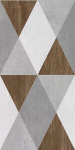 Плитка 00-00-5-10-01-06-2837 Mountain caramel 25х50