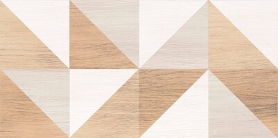 Плитка NB_A0041 Декор Geotree warm 30х60