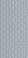 Плитка NRL_P0021 Pastel Waffle haze 30х60