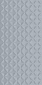 Плитка NRL_P0021 Pastel Waffle haze 30х60