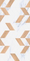 Плитка NRL_P0025 Pastel Tree Fiancee 30х60
