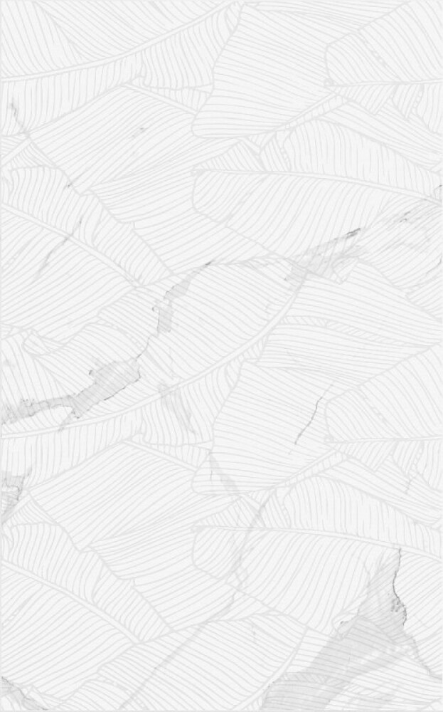 Плитка 00-00-5-09-00-01-2626 Lace белый 25х40