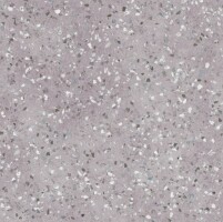 Керамогранит NР_P0013 Ньютрон Даст 60х60