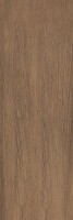 Плитка 00-00-5-17-01-15-3346 Salutami wood 20х60
