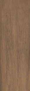 Плитка 00-00-5-17-01-15-3346 Salutami wood 20х60