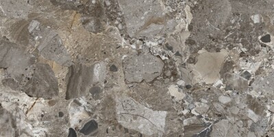 Керамогранит Ceppo de seville Antracite Pulido 60x120