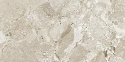 Керамогранит Ceppo de seville Beige 60x120