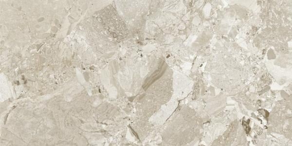 Керамогранит Ceppo de seville Beige 60x120