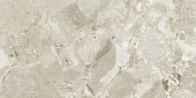 Керамогранит Ceppo de seville Beige Pulido 60x120