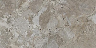 Керамогранит Ceppo de seville Taupe Pulido 60x120