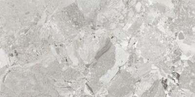 Керамогранит Ceppo de seville White Pulido 60x120