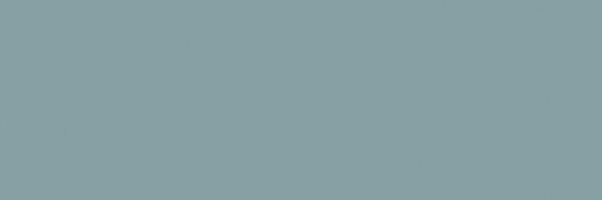 Плитка Colormatt Aqua Matt 30x90