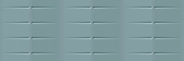 Плитка Colormatt Aqua Rel Matt 30x90