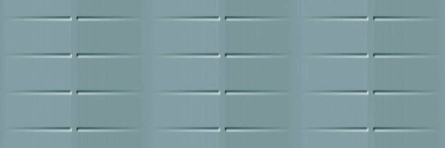 Плитка Colormatt Aqua Rel Matt 30x90