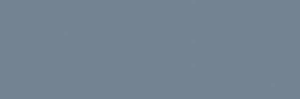 Плитка Colormatt Indigo Matt 30x90