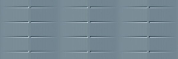 Плитка Colormatt Indigo Rel Matt 30x90