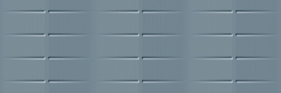 Плитка Colormatt Indigo Rel Matt 30x90
