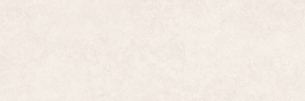 Плитка Mardin Ivory 30x90