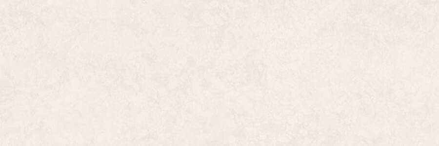 Плитка Mardin Ivory 30x90