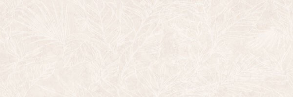 Плитка Mardin Nature Ivory 30x90