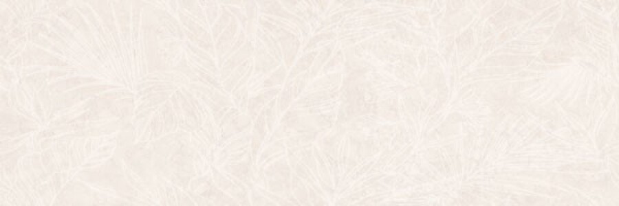 Плитка Mardin Nature Ivory 30x90