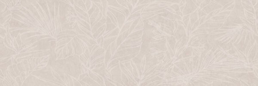 Плитка Mardin Nature Sand 30x90