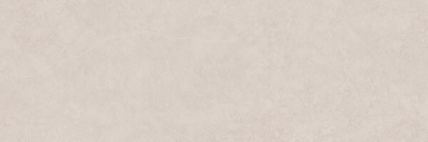 Плитка Mardin Sand 30x90