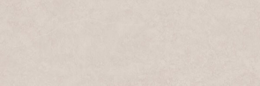 Плитка Mardin Sand 30x90