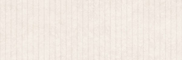 Плитка Mardin Stand Ivory 30x90
