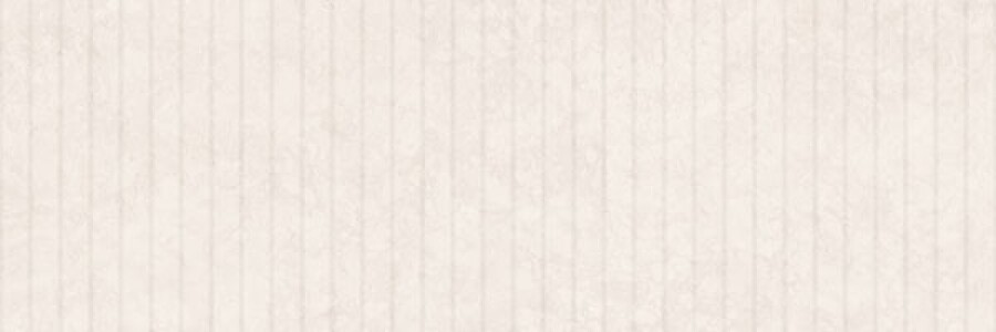 Плитка Mardin Stand Ivory 30x90