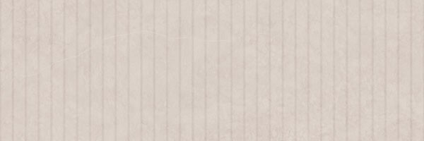 Плитка Mardin Stand Sand 30x90