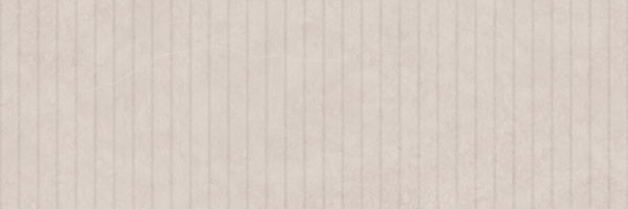 Плитка Mardin Stand Sand 30x90