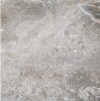 Плитка Glamour Silver 45x45