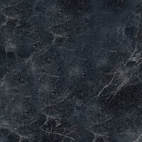 Плитка Minerva Black-B 45x45