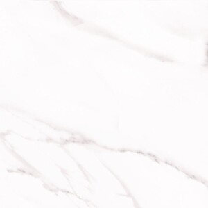 Плитка Minerva White-B 45x45