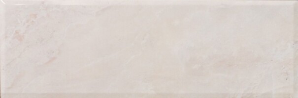 Плитка Olimpia Bisel Crema 25x75