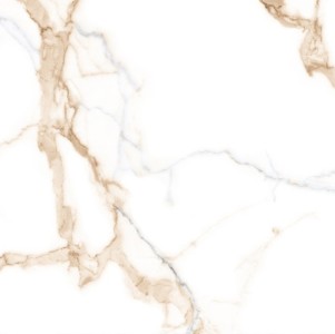 Керамогранит Callacatta Gold 59,5x59,5