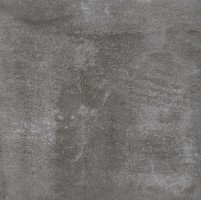 Керамогранит Crush Dark 59,5x59,5