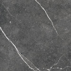 Керамогранит Dark Stone 59,5x59,5
